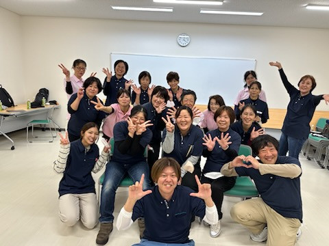 KOSMOホームヘルプサービス高槻事業所(大阪府高槻市/介護士・ケアスタッフ)_2