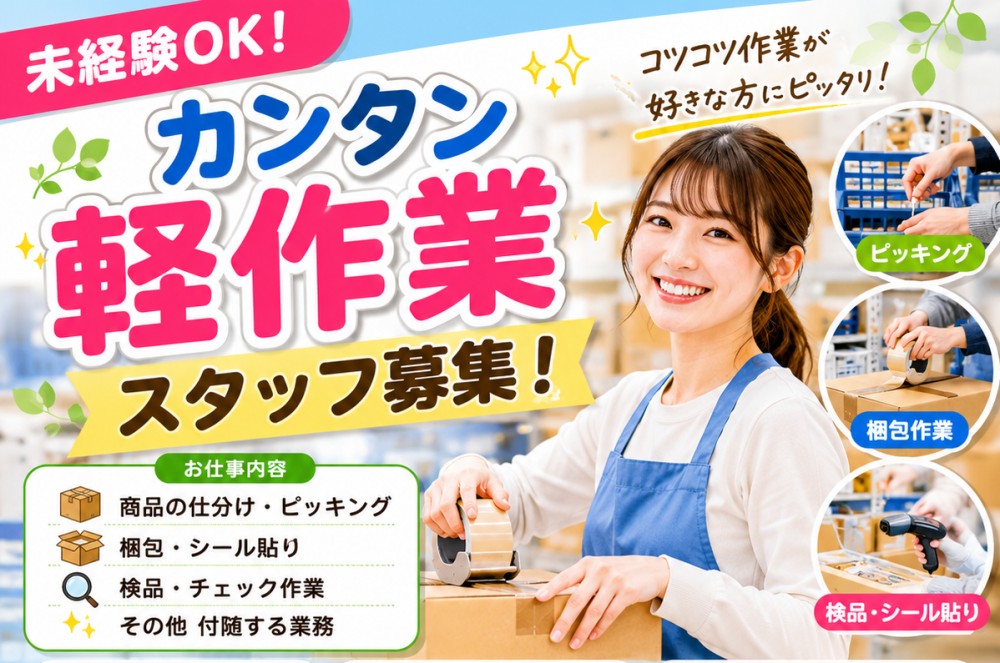 株式会社エスケイコンサルタント（横浜市金沢区）の女性バイト求人情報