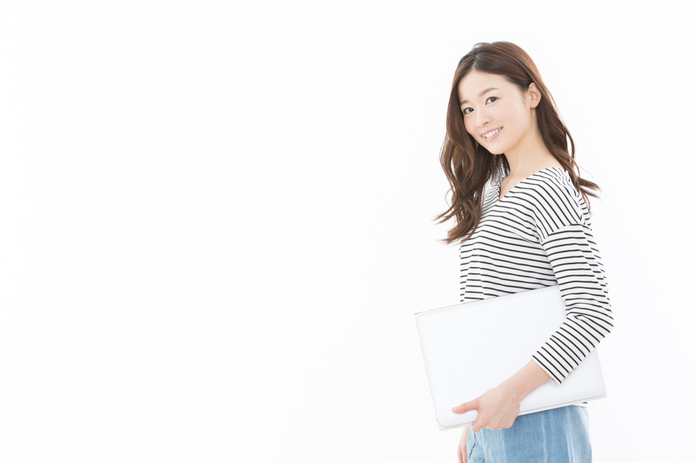 複合機の注文受付コールセンター／大量募集／土日祝休み／未経験歓迎