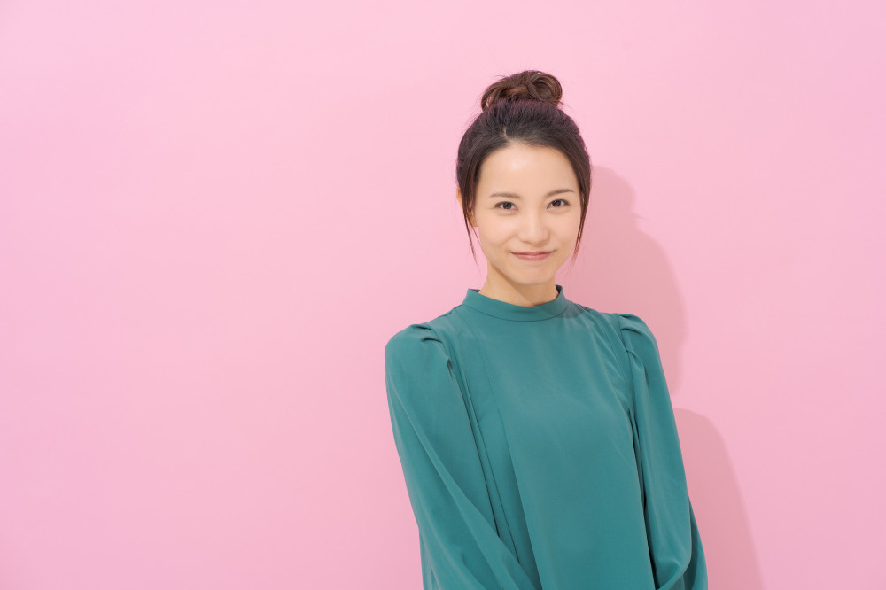 週2日／土日のみOK／通販コールセンター／WワークOK／自転車通...