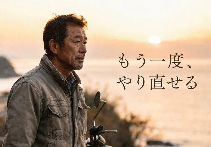 セキュリティスタッフ株式会社の女性バイト求人情報