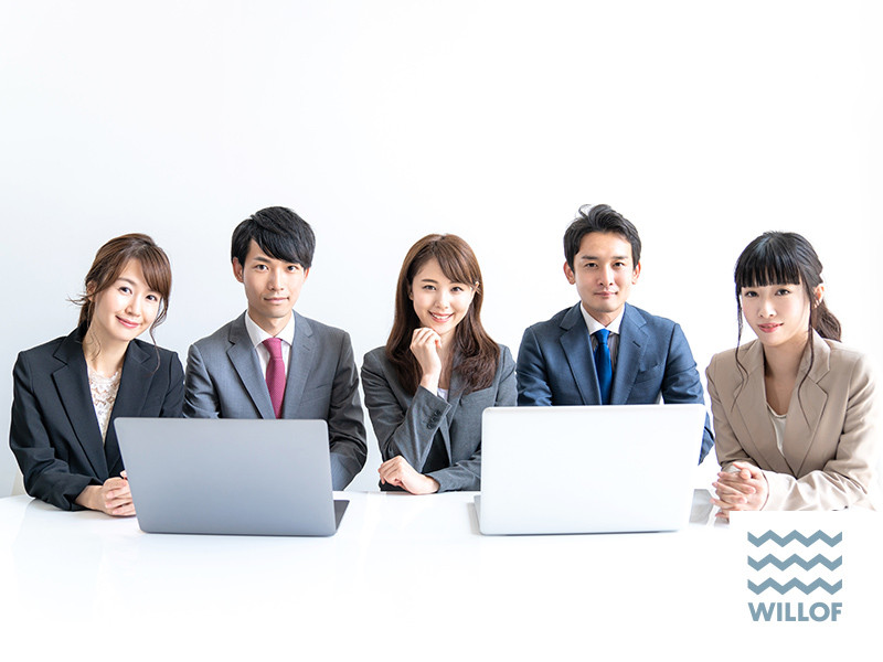 さっぽろ│シフト融通◎│インセ有│スマホ操作サポート│長期