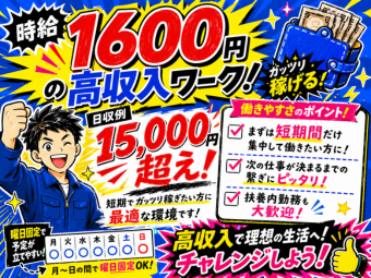 株式会社エヌエフエー(千葉県流山市/軽作業)_2