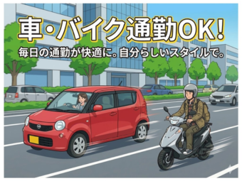 株式会社エヌエフエー(千葉県松戸市/構内作業・フォークリフト)_3