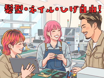 株式会社エヌエフエー(神奈川県小田原市/製造・加工・組立・整備)_4