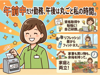 株式会社エヌエフエー(東京都大田区/製造・加工・組立・整備)_3