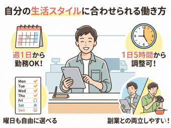 株式会社エヌエフエー(東京都大田区/構内作業・フォークリフト)_2