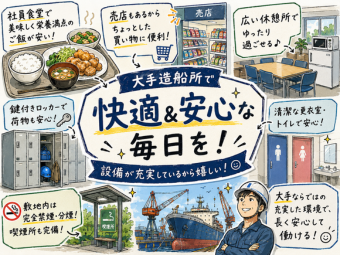 株式会社エヌエフエー(神奈川県横浜市磯子区/搬入・搬出・設営)_2