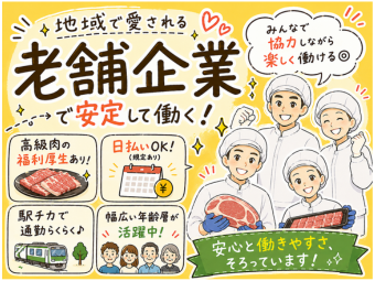 株式会社エヌエフエー(東京都大田区/製造・加工・組立・整備)_2