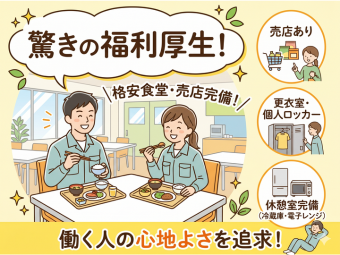 株式会社エヌエフエー(神奈川県南足柄市/製造・加工・組立・整備)_3