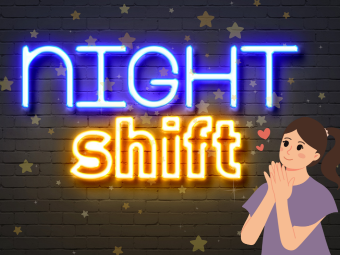 株式会社エヌエフエー(兵庫県尼崎市/軽作業)_4