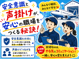 株式会社エヌエフエー(愛知県名古屋市港区/軽作業)_4