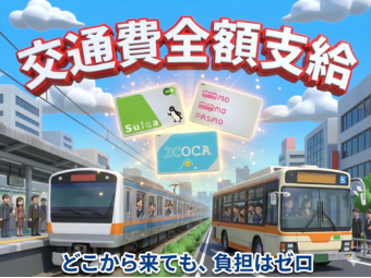 株式会社エヌエフエー(東京都大田区/構内作業・フォークリフト)_2