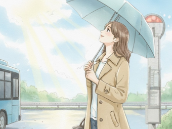 株式会社エヌエフエー(東京都大田区/医療事務・受付)_3